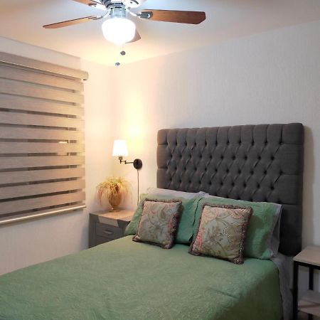 Luxury Department Tlaquepaque Apartment Guadalajara Luaran gambar