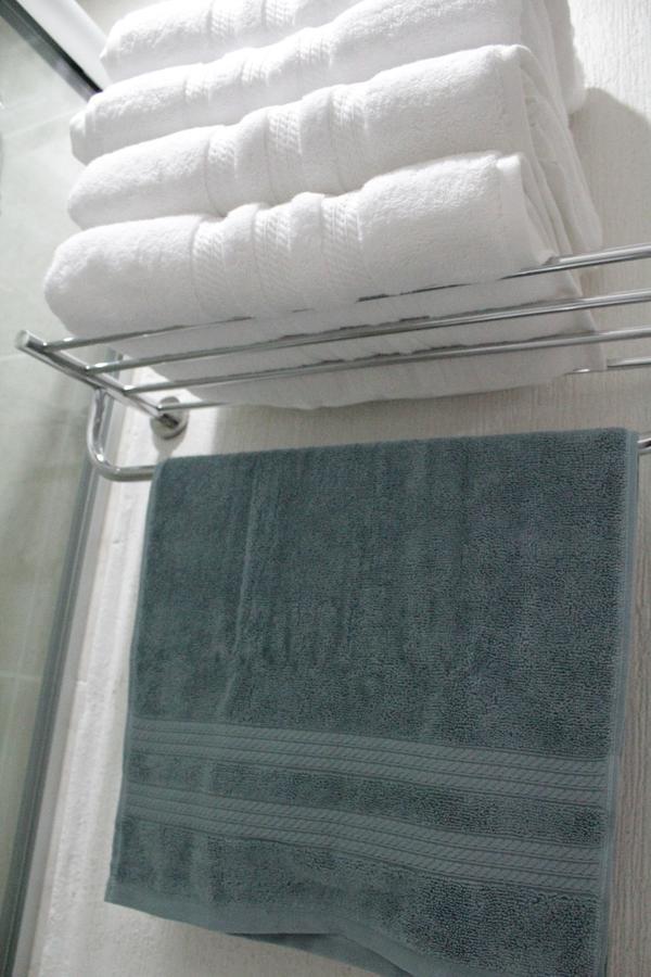 Luxury Department Tlaquepaque Apartment Guadalajara Luaran gambar