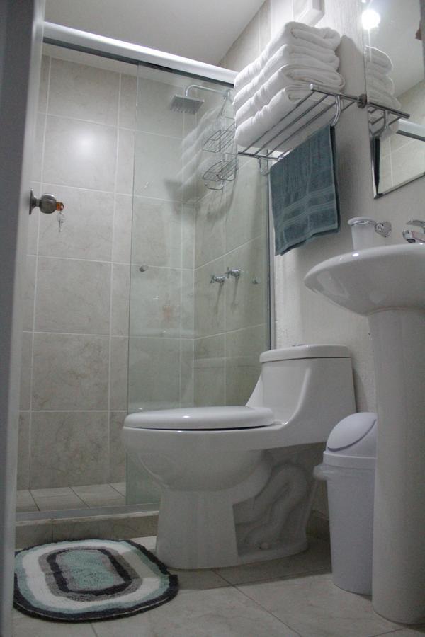 Luxury Department Tlaquepaque Apartment Guadalajara Luaran gambar